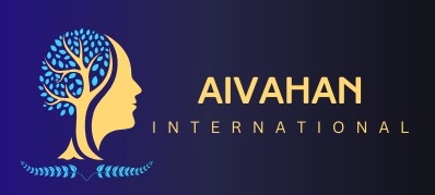 AIVahan International Inc.