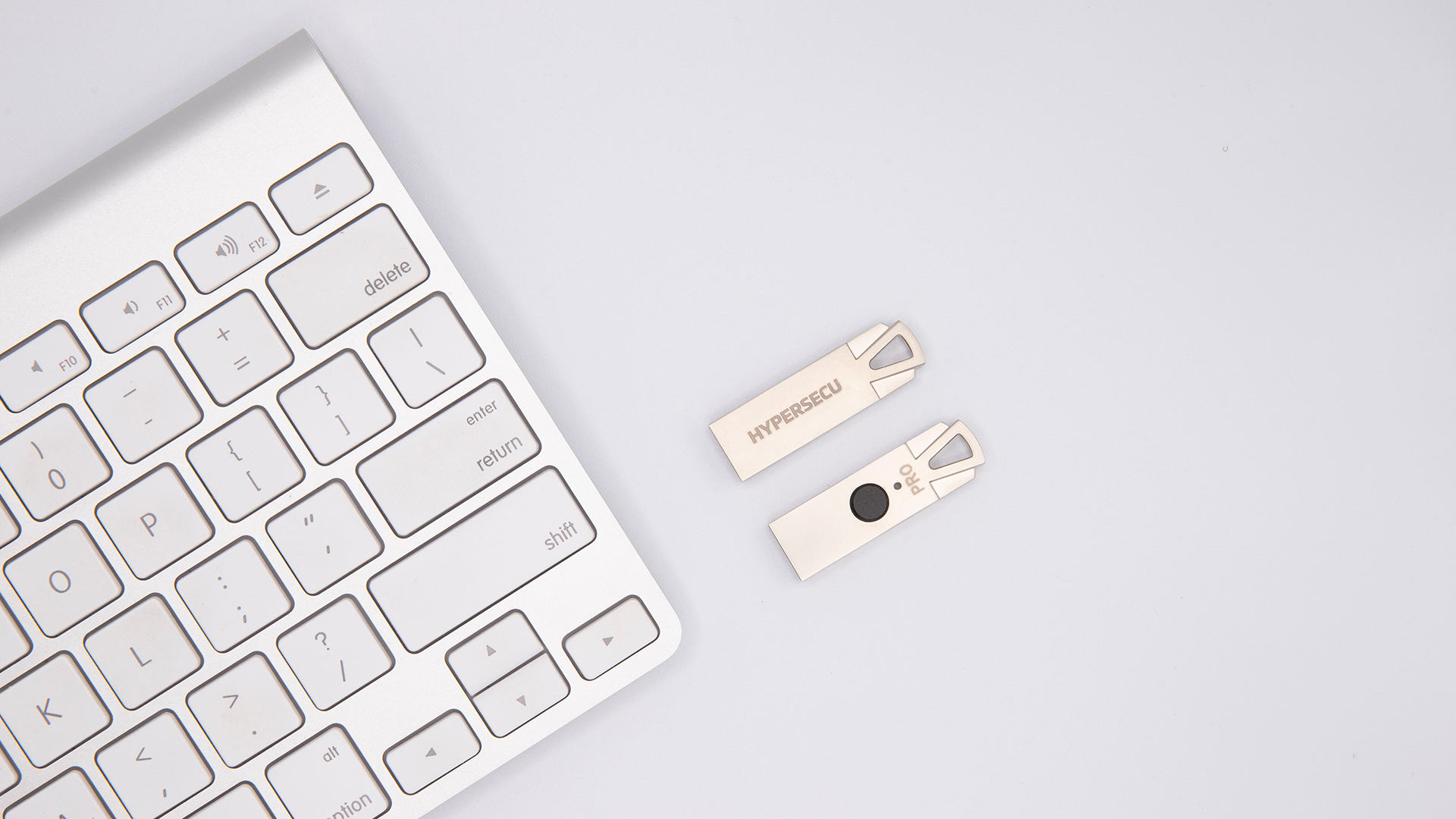 Preventing Cyber Threats in the Public Sector with MFA preview