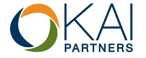 KAI Partners