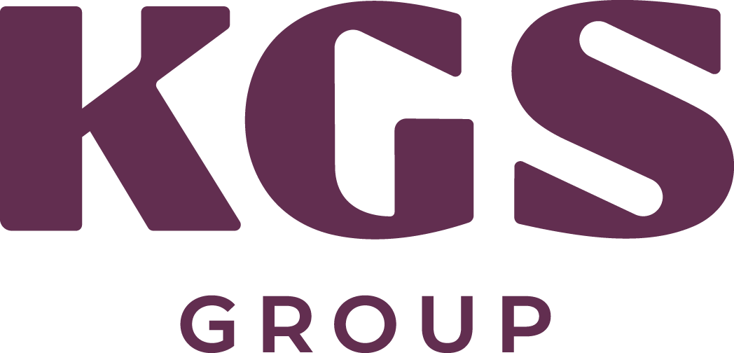 KGS Group