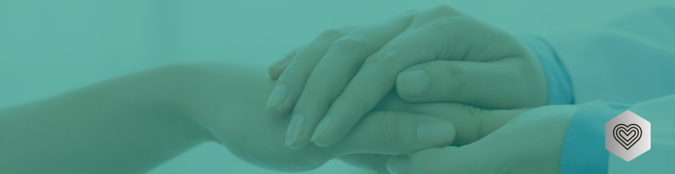 Khure Health cover image