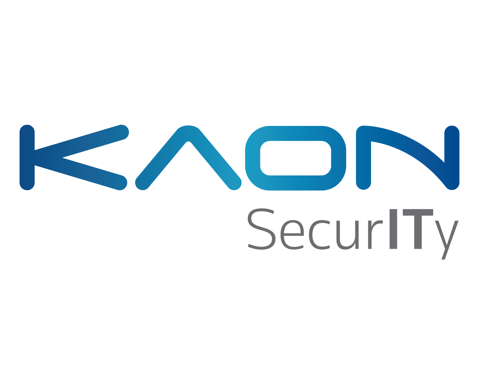 Kaon Security