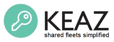 KEAZ Limited