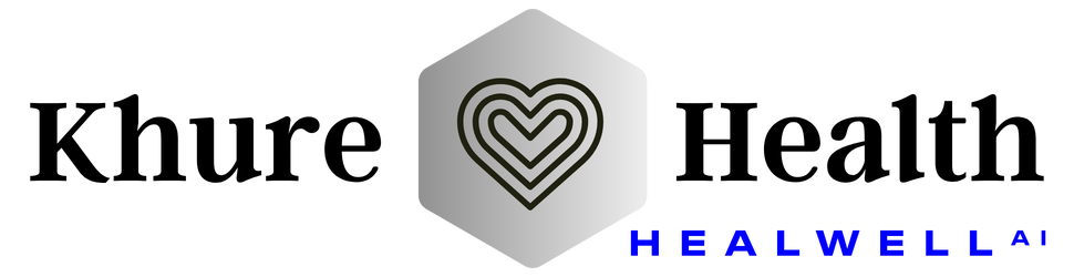Khure Health