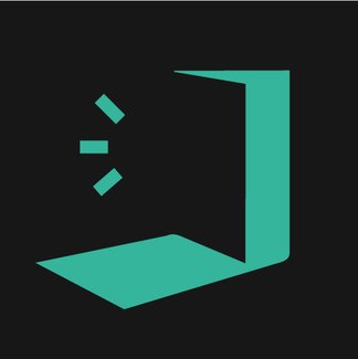 Zero your attack surface