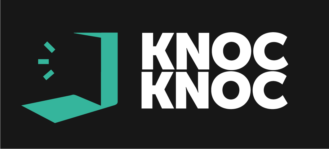 Knocknoc