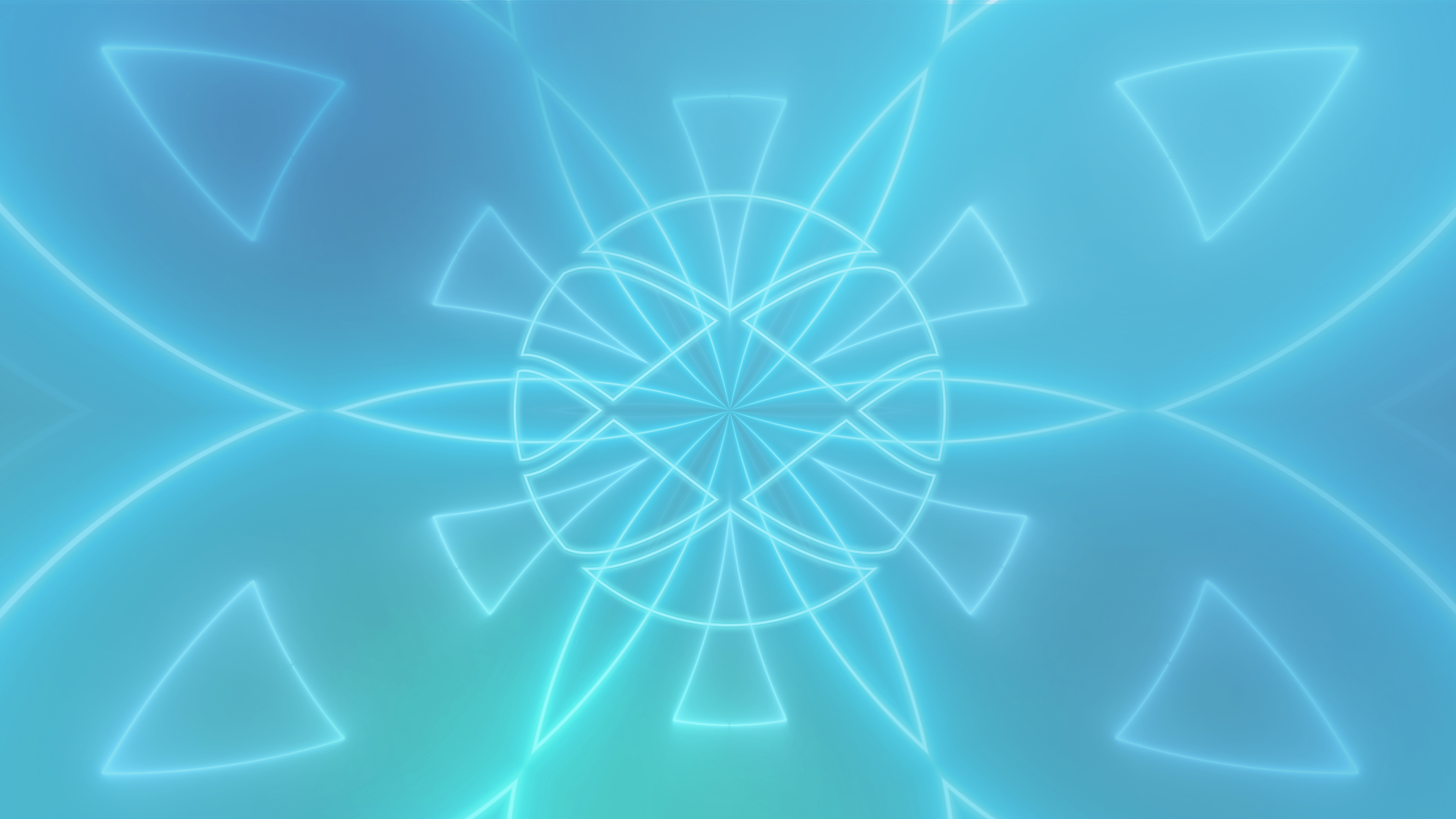 Aura Information Security cover image