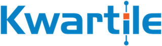 Kwartile Inc.