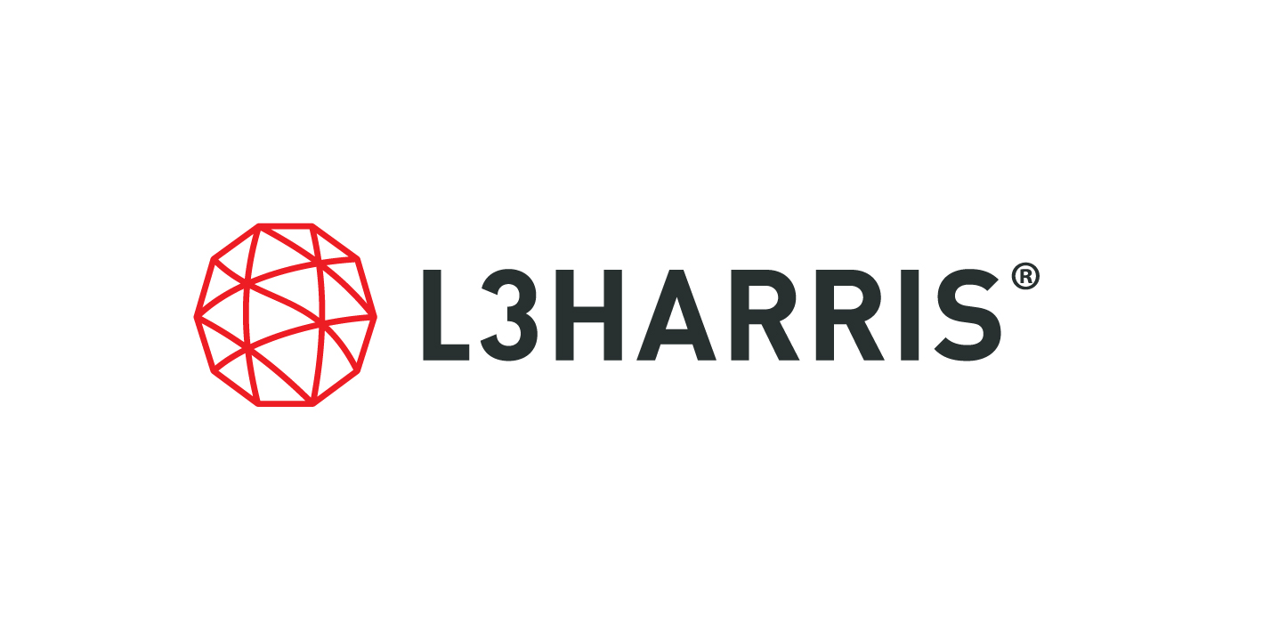 L3Harris Communications Australia Pty Ltd