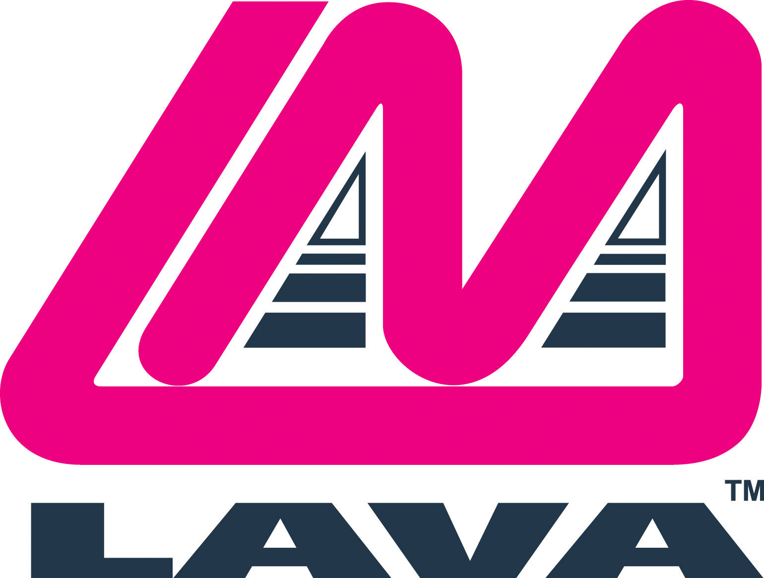 LAVA Computer MFG. Inc.