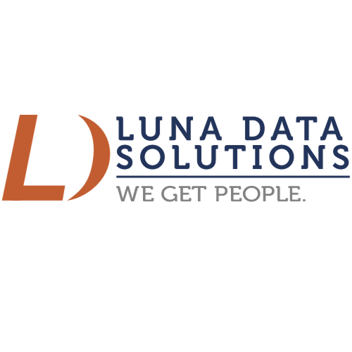 Luna Data Solutions, Inc