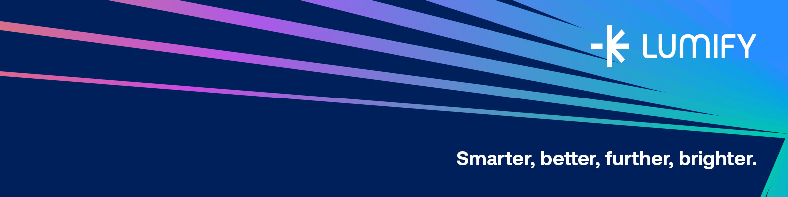 Lumify Work (Formerly Auldhouse) cover image