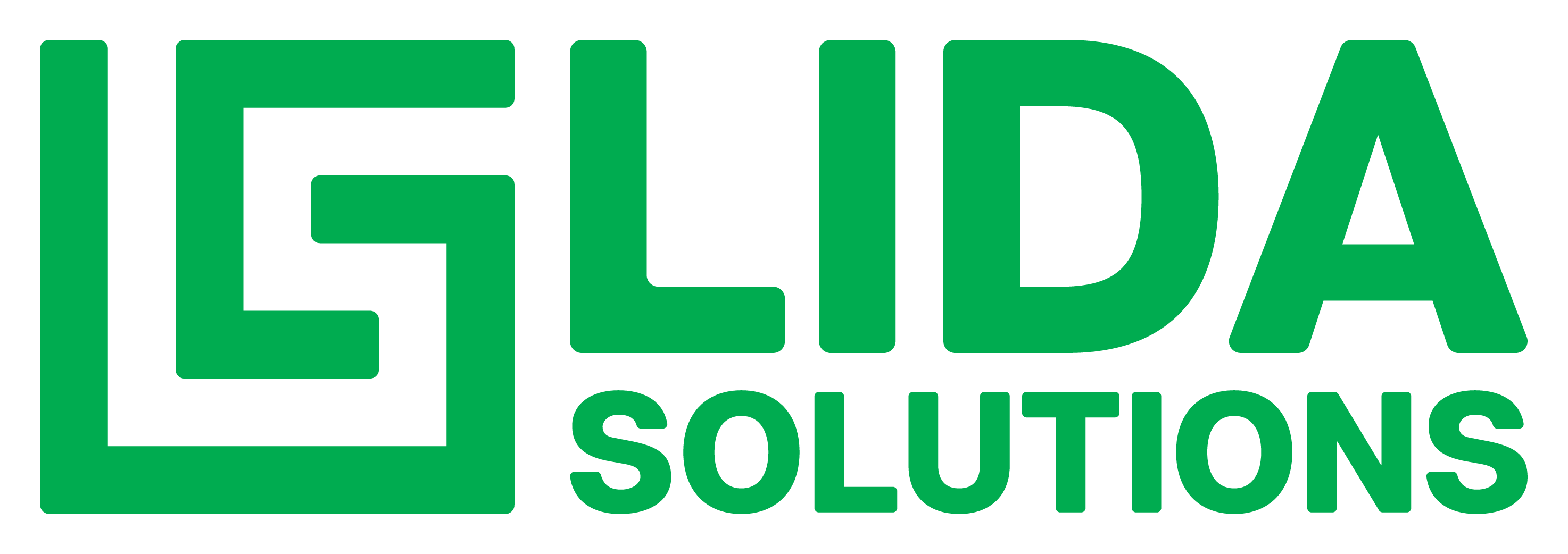 Lida Solutions