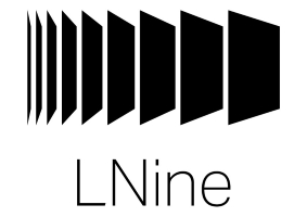 LNine Consulting Inc. cover image