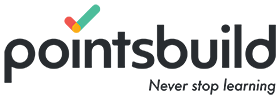 Pointsbuild Pty Limited cover image