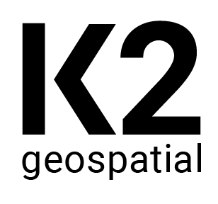 K2 Geospatial