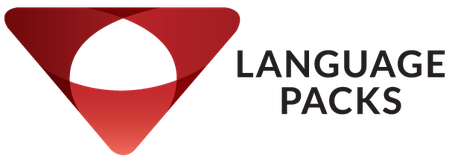 Language Pack Development for OpenText Content Server