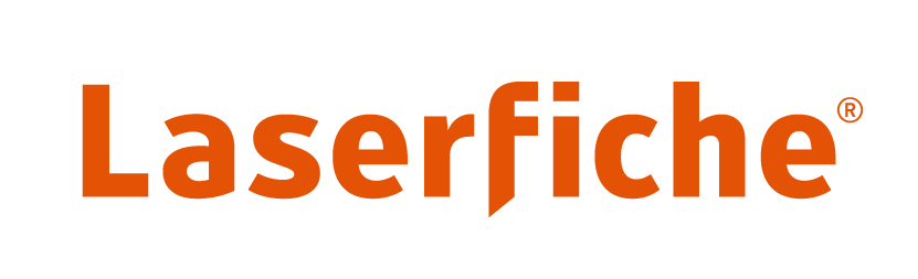 Laserfiche