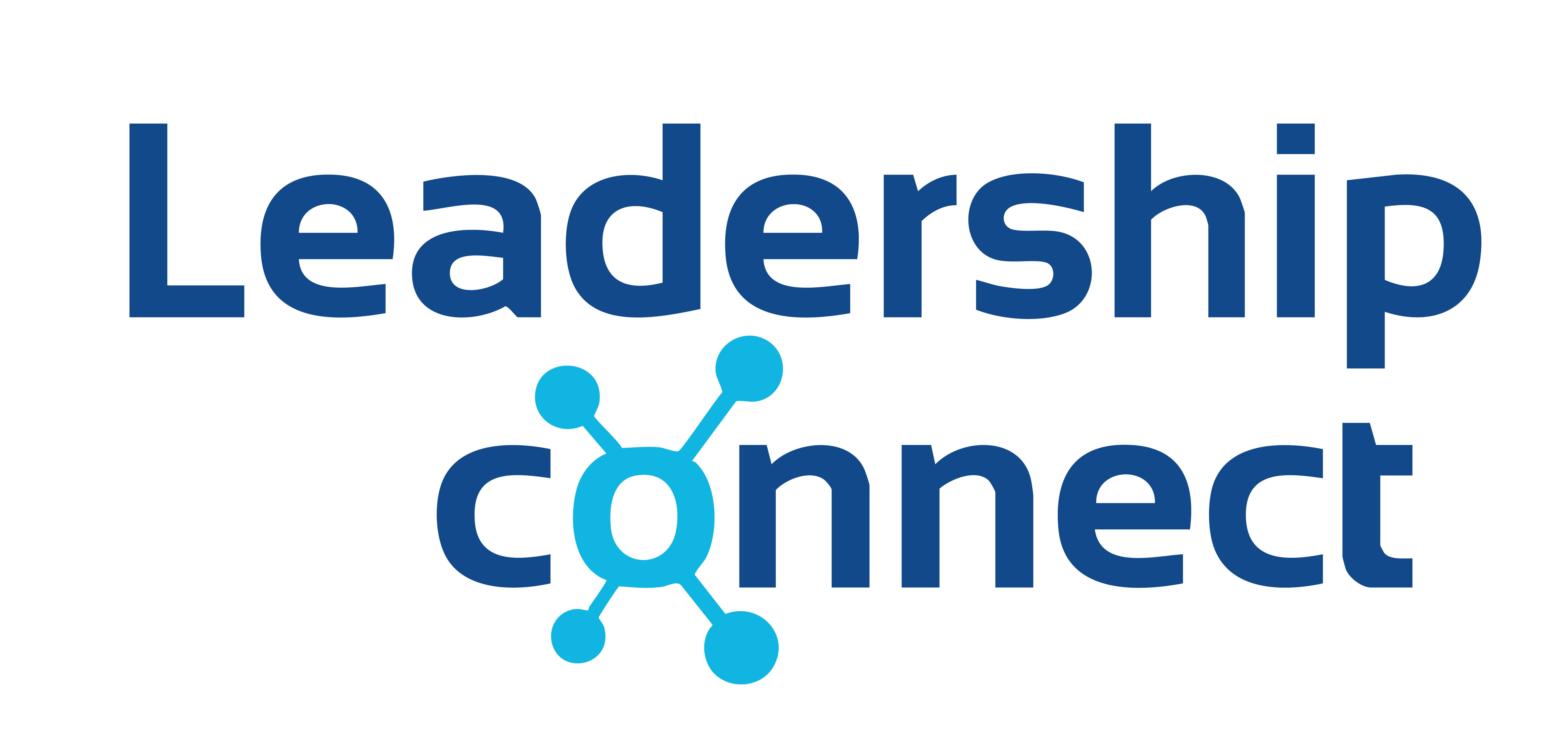 Leadership Connect