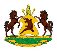 Government of Lesotho Centralised Budgeting Case Study