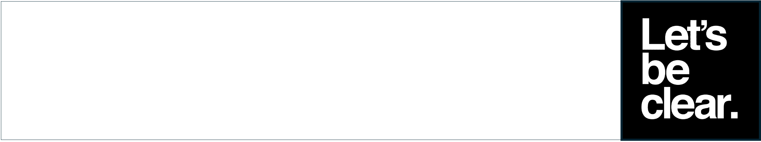 Insight Creative cover image