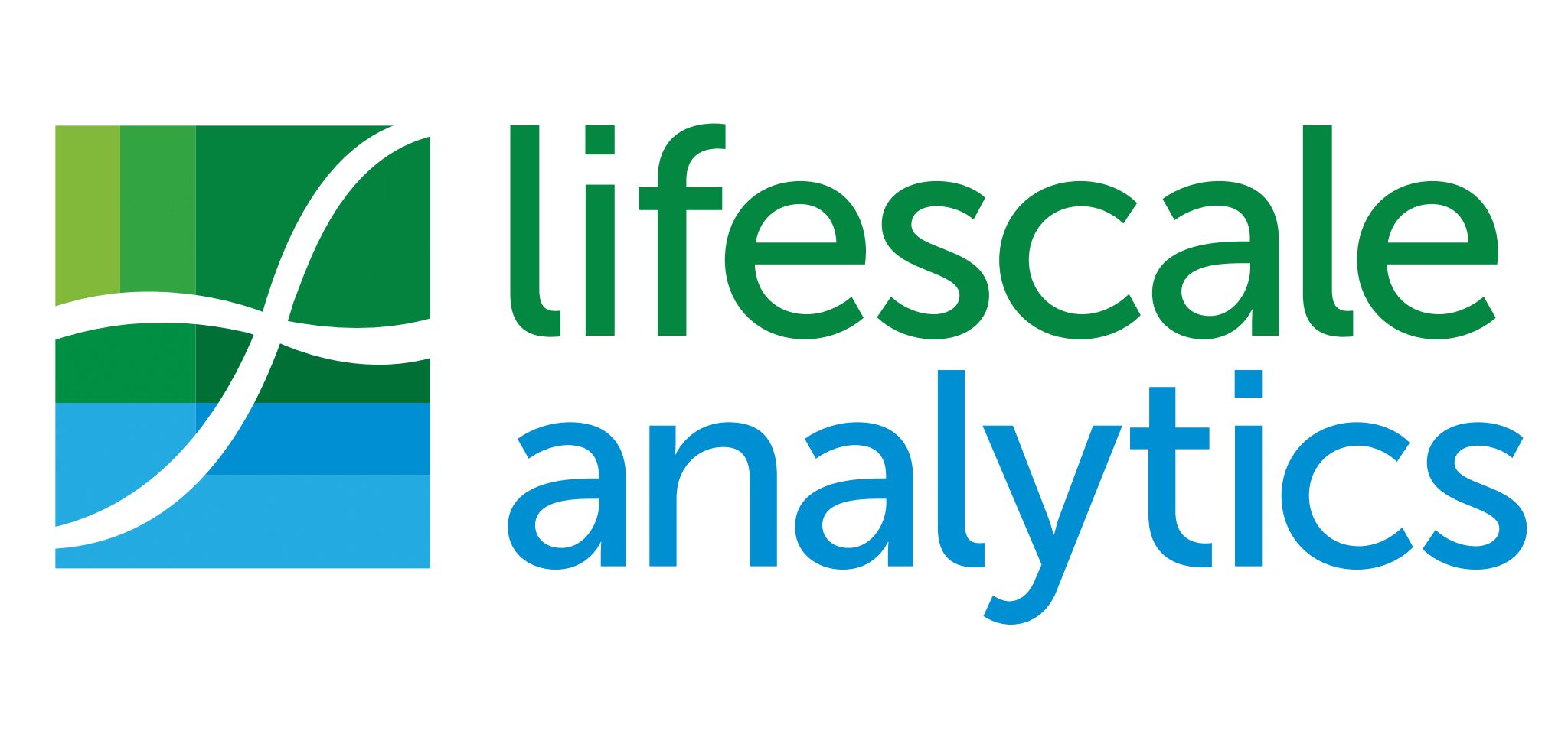 Lifescale Analytics, Inc.