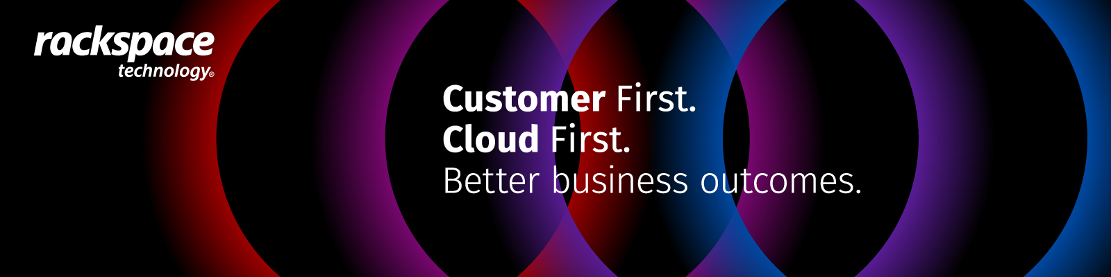 Rackspace Technology cover image