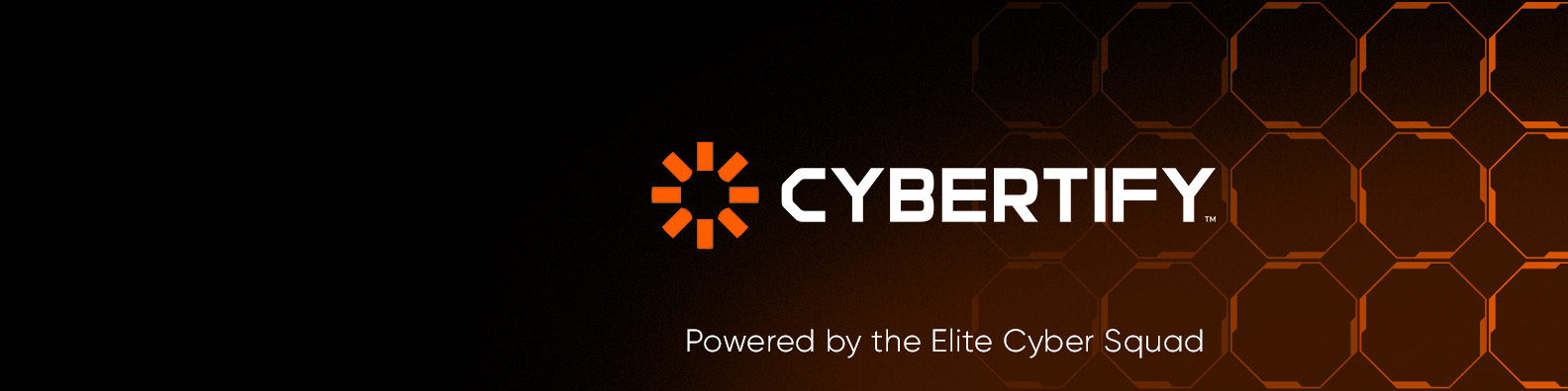 Cybertify