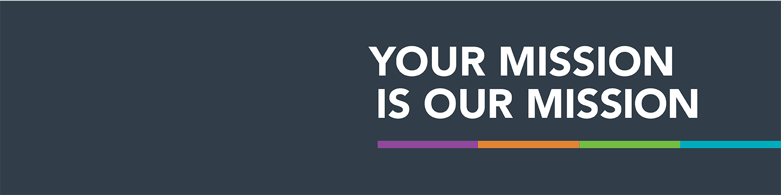 Northwoods cover image