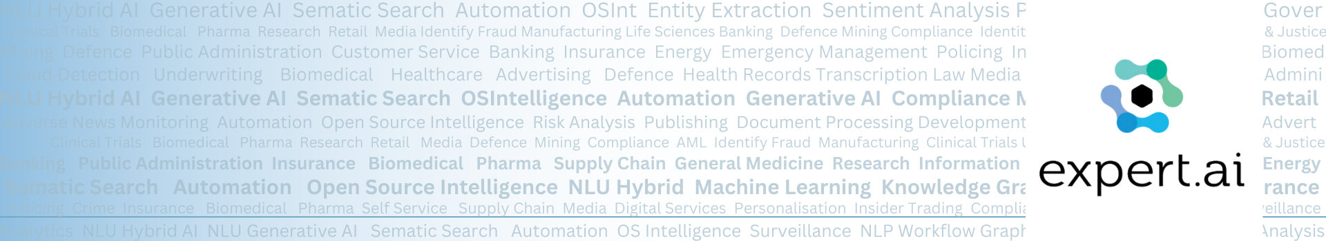 Readan AI cover image