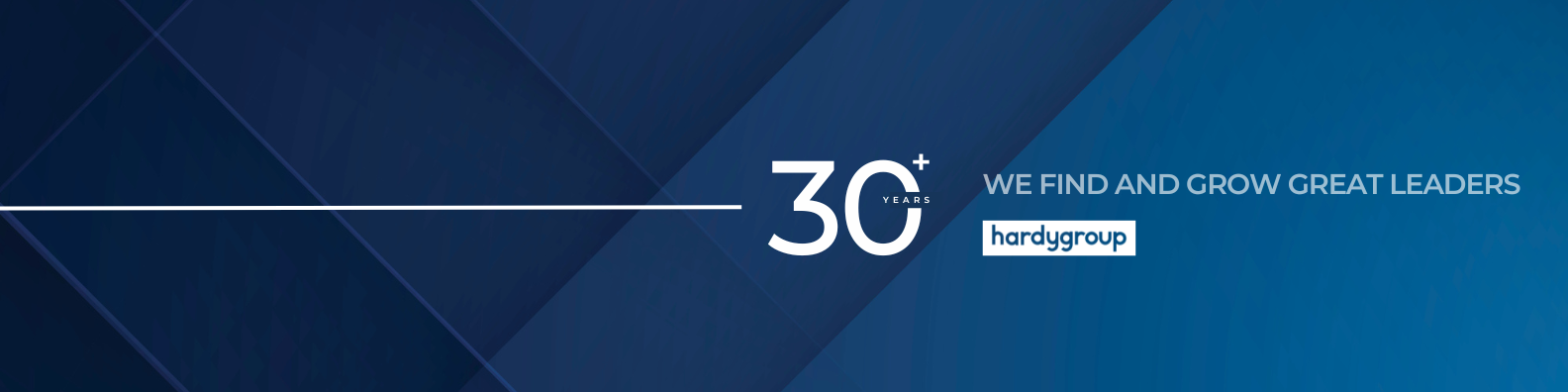 HardyGroup cover image