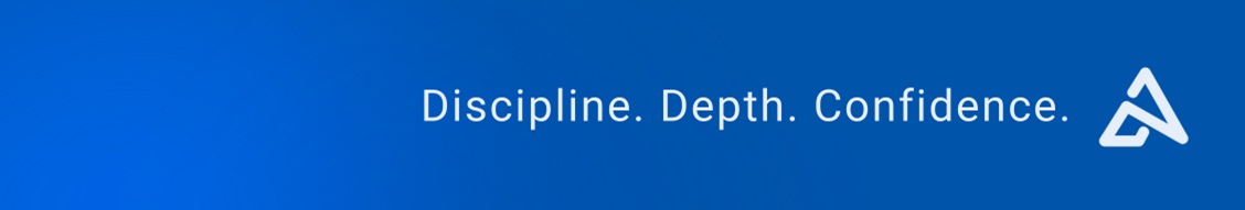 Artefakt cover image