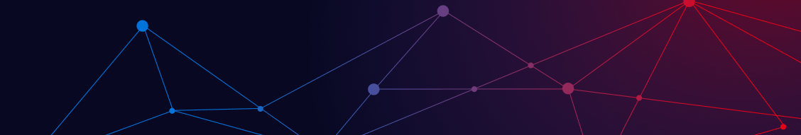 Megaport cover image