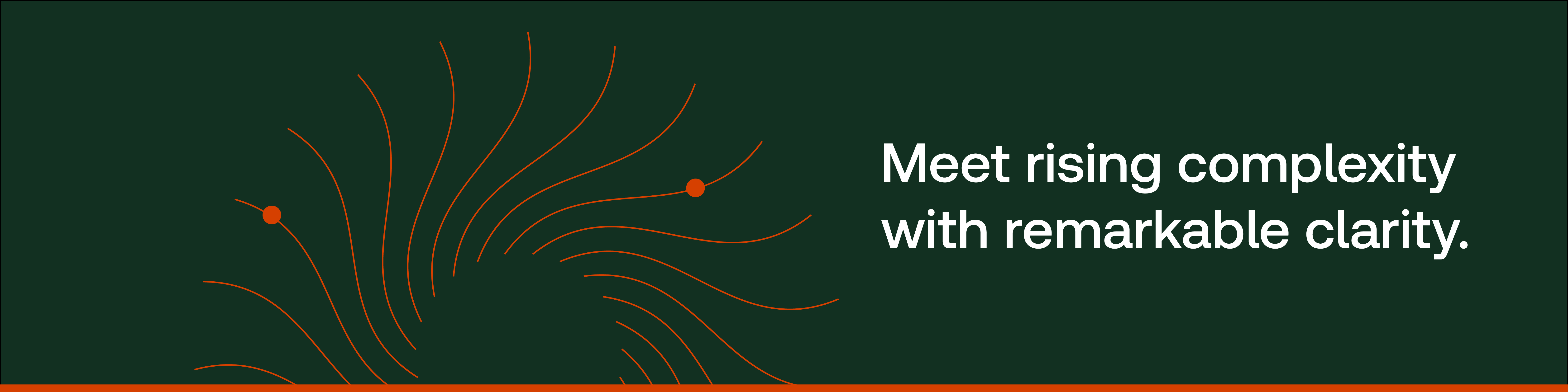 Thomson Reuters cover image