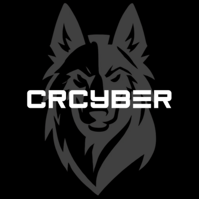 CRCYBER