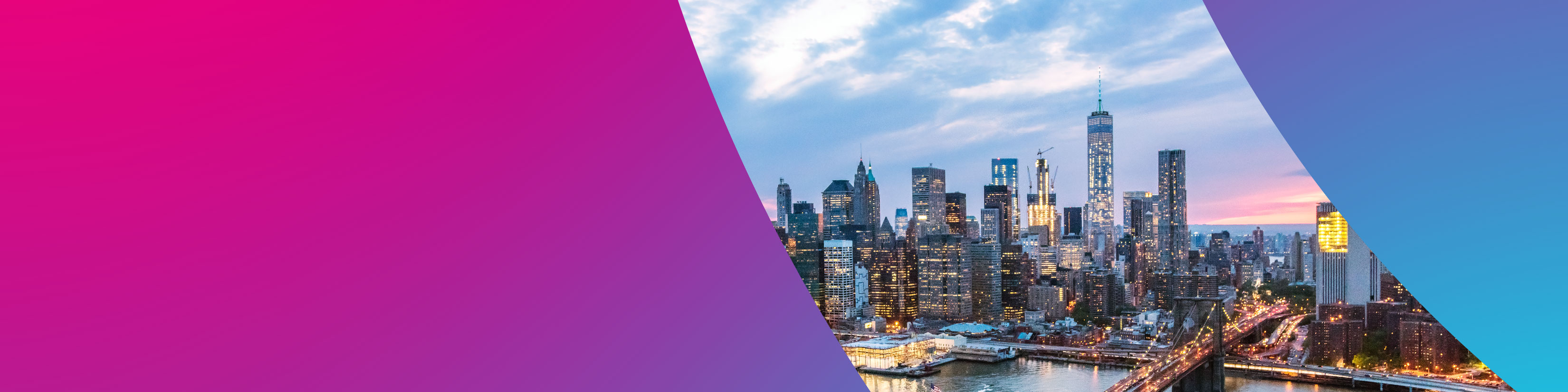 Fujitsu North America cover image