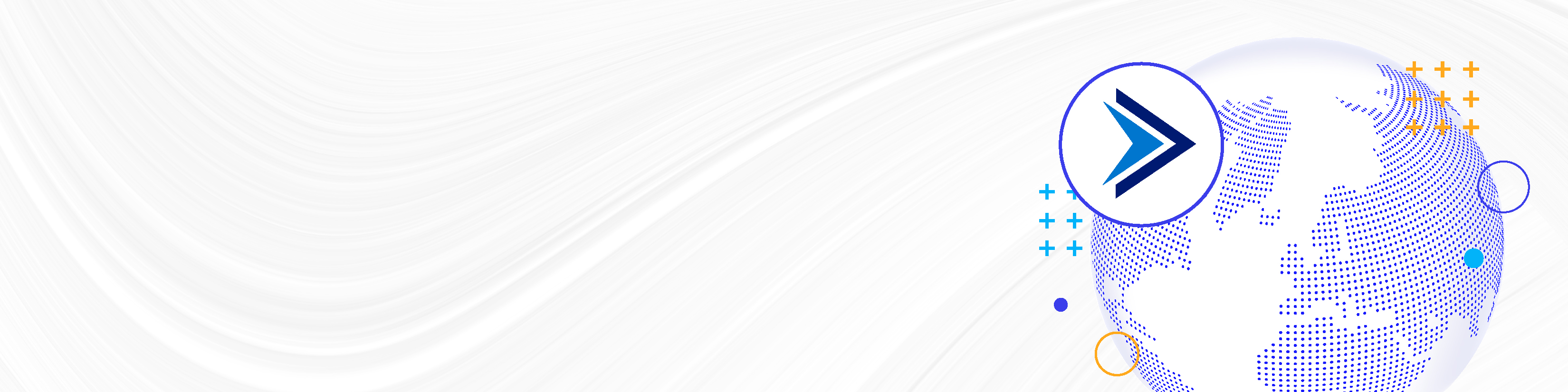 Converge Technology Solutions cover image