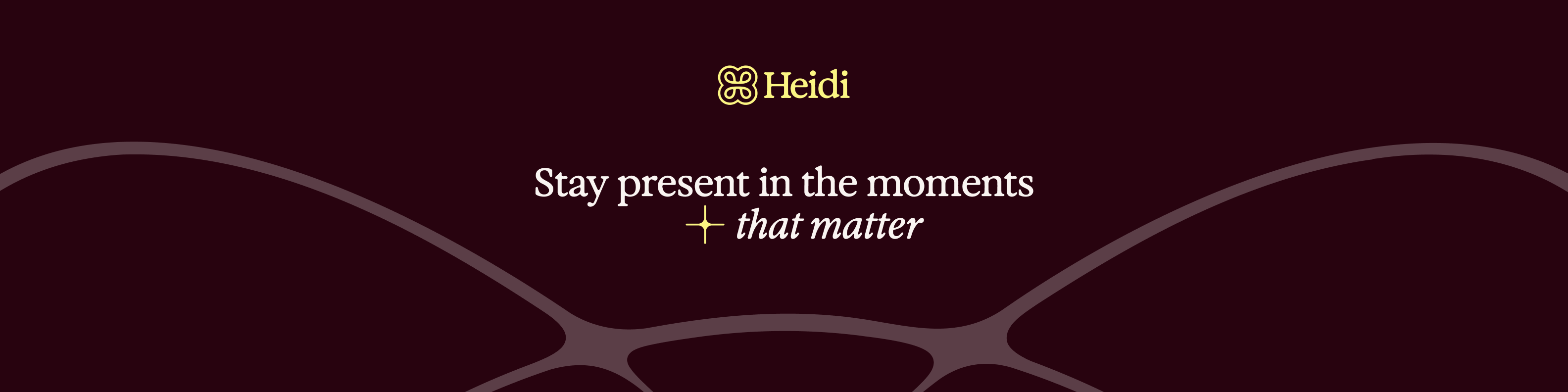 Heidi Health cover image