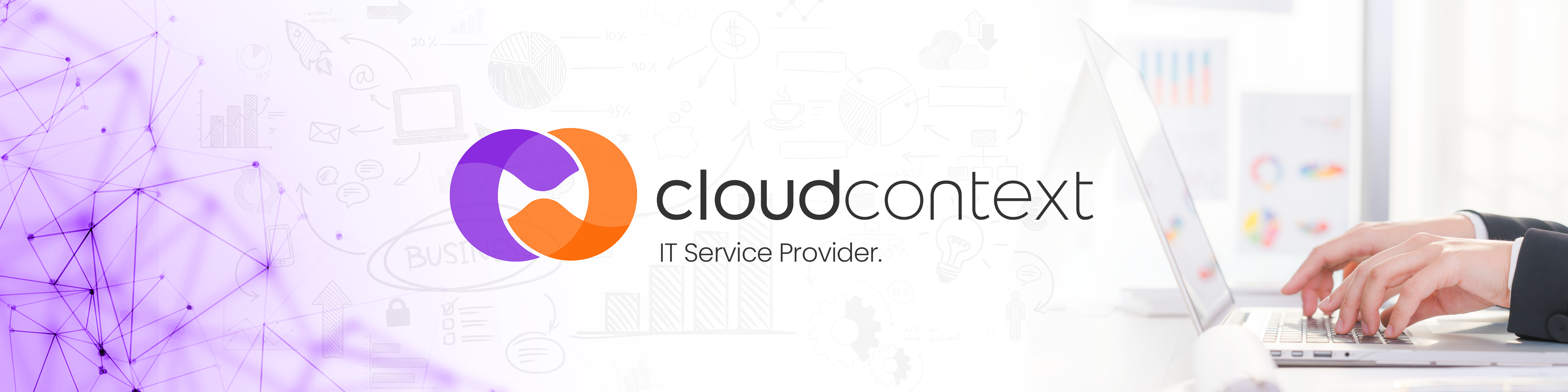 Cloud Context cover image