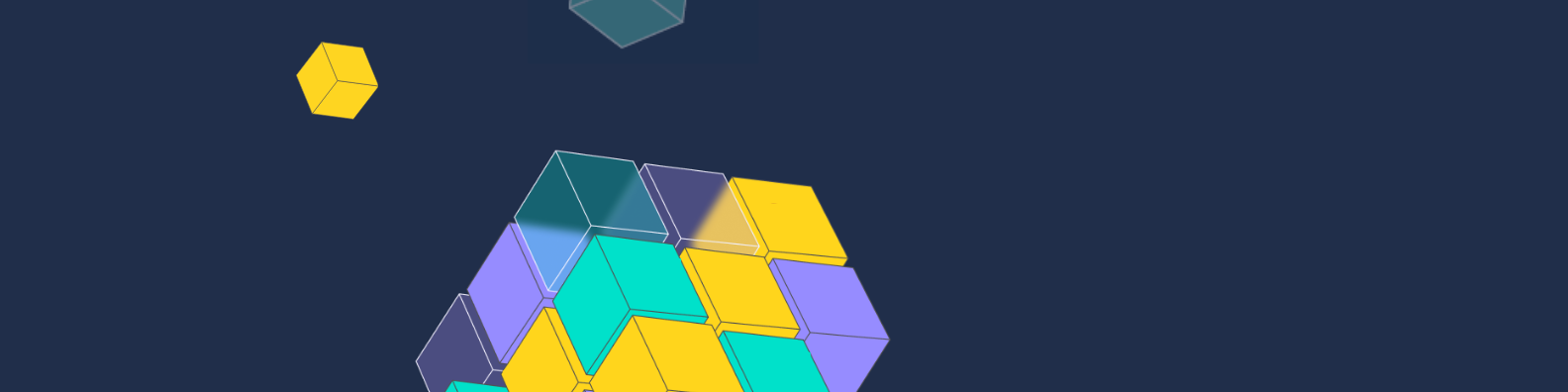 Desktop Imaging cover image