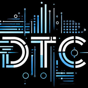 DIGITAL TRANSFORMATION CO. PTY LTD