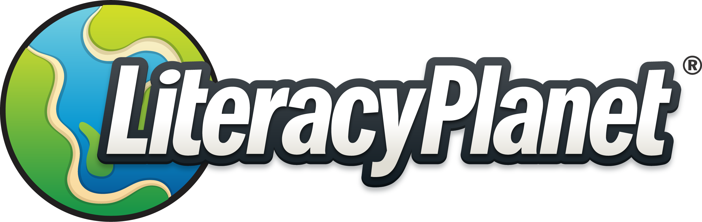 LiteracyPlanet