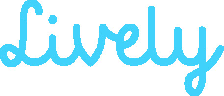 Lively, a Learning Agency, Creator of Dodgy or Not?