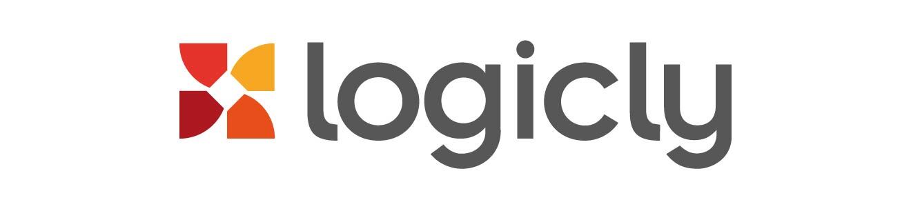 Logicly