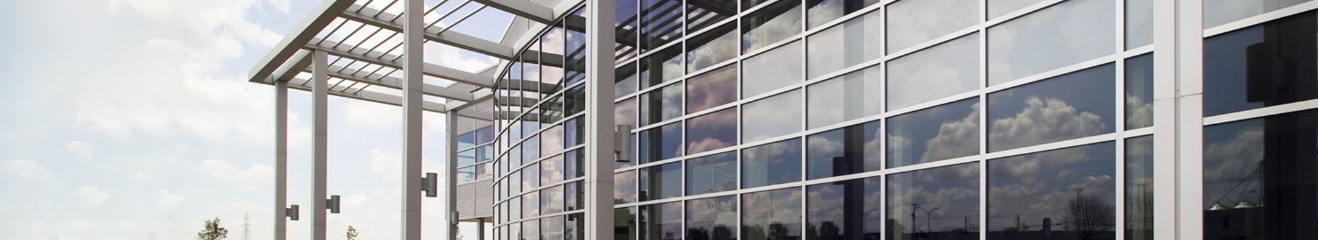 Logistik Unicorp cover image