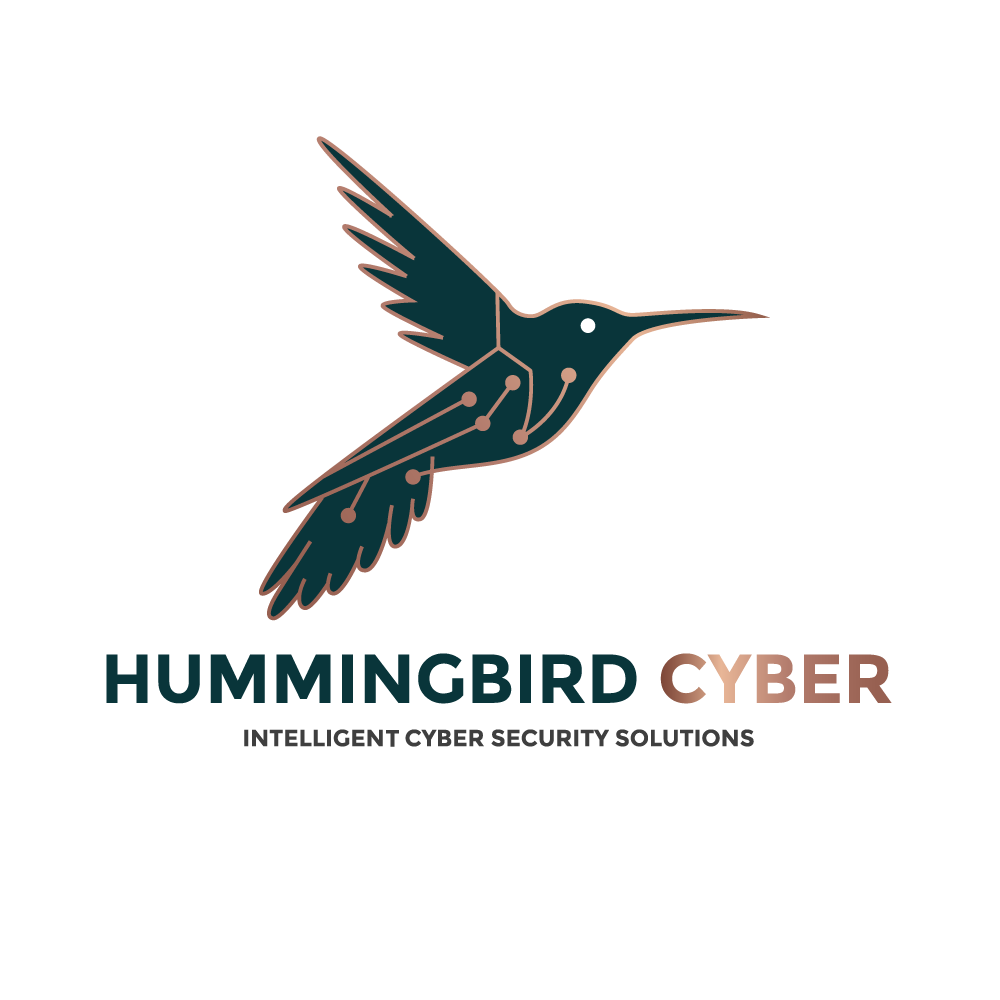 Hummingbird Cyber
