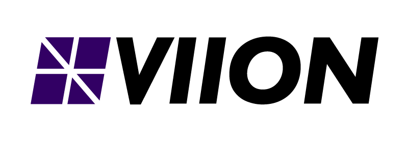 Viion Systems