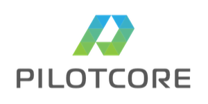 Pilotcore
