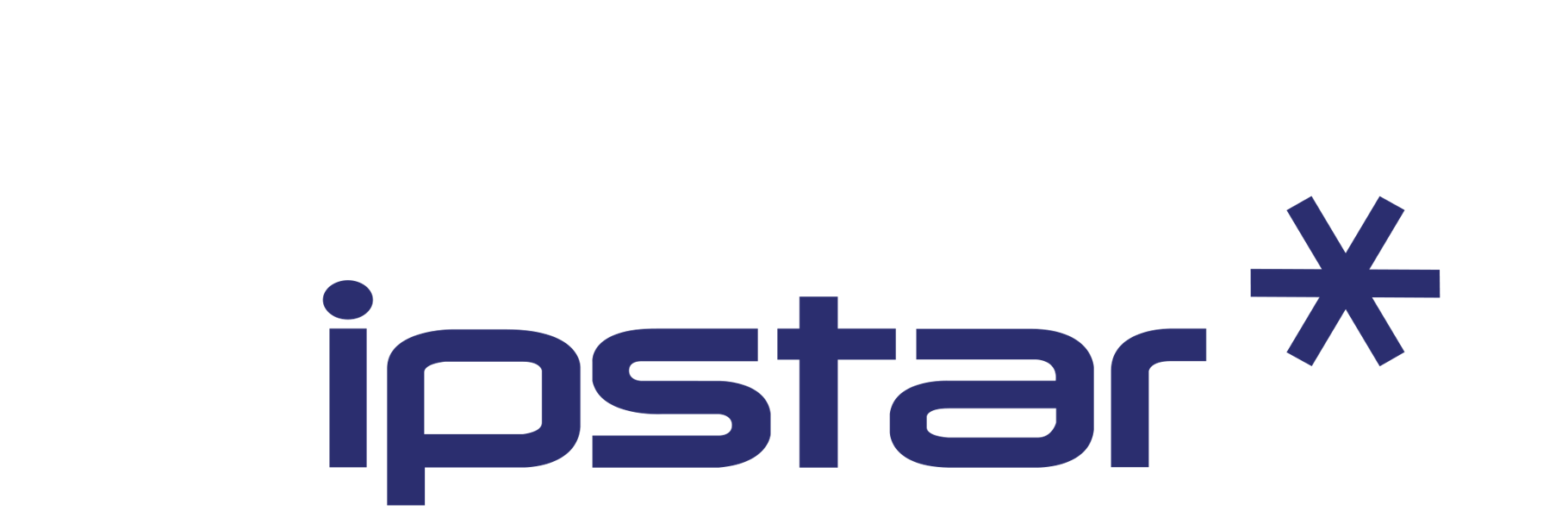 IPSTAR Australia