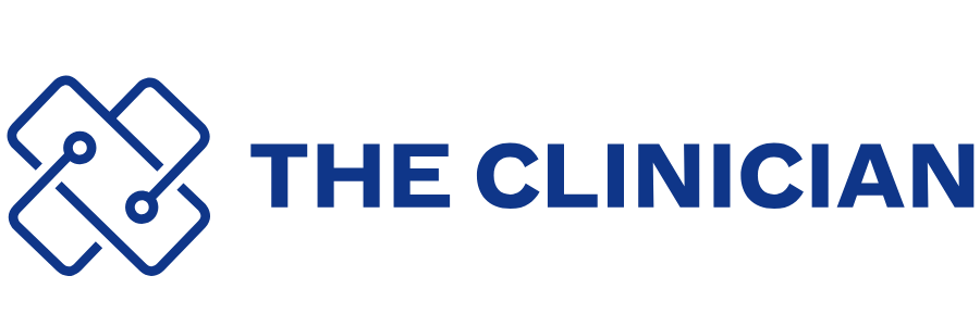The Clinician